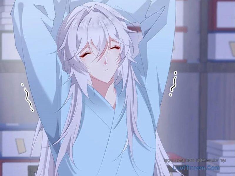 Đập Vỡ Hoàng Đế Nữ Nhi Thân Chap 66 - Next Chap 67