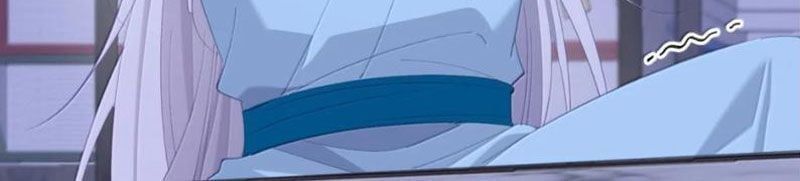 Đập Vỡ Hoàng Đế Nữ Nhi Thân Chap 66 - Next Chap 67