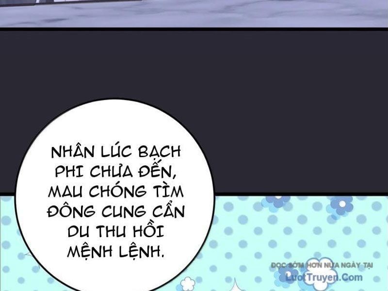 Đập Vỡ Hoàng Đế Nữ Nhi Thân Chap 66 - Next Chap 67