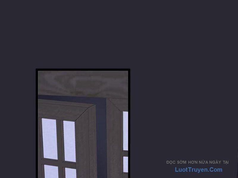 Đập Vỡ Hoàng Đế Nữ Nhi Thân Chap 66 - Next Chap 67