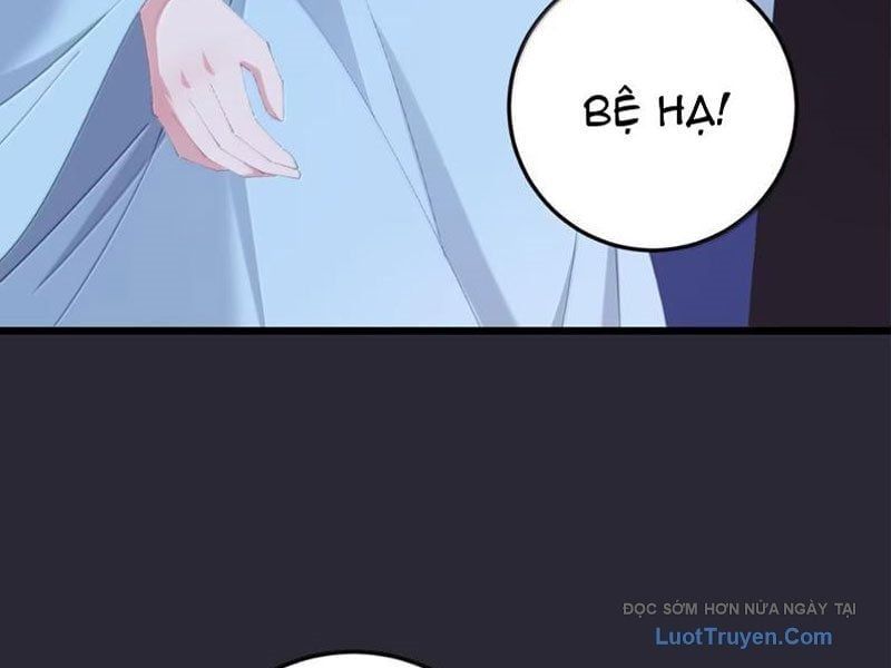 Đập Vỡ Hoàng Đế Nữ Nhi Thân Chap 66 - Next Chap 67