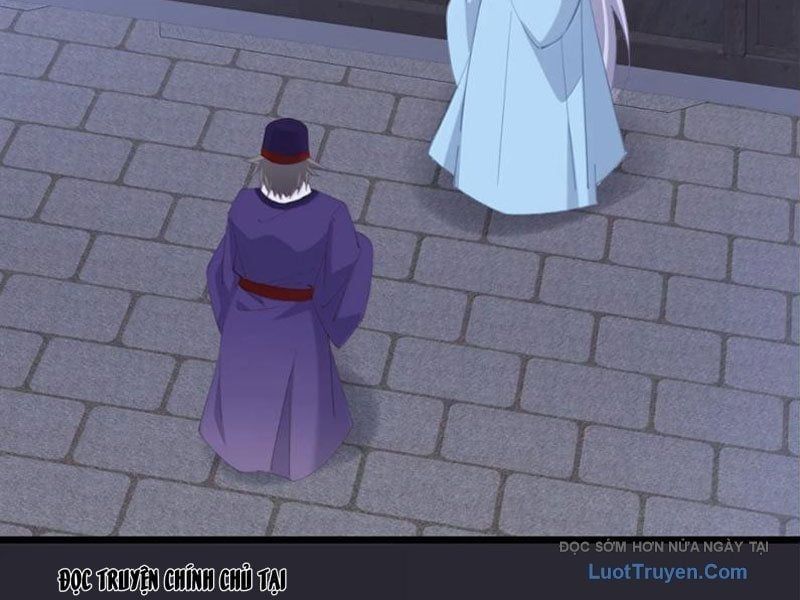 Đập Vỡ Hoàng Đế Nữ Nhi Thân Chap 66 - Next Chap 67