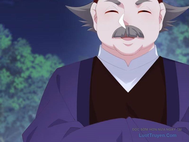 Đập Vỡ Hoàng Đế Nữ Nhi Thân Chap 66 - Next Chap 67