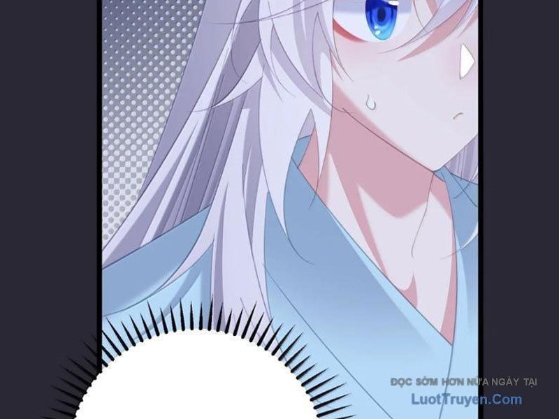 Đập Vỡ Hoàng Đế Nữ Nhi Thân Chap 66 - Next Chap 67