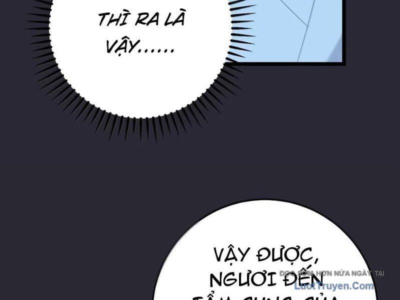 Đập Vỡ Hoàng Đế Nữ Nhi Thân Chap 66 - Next Chap 67