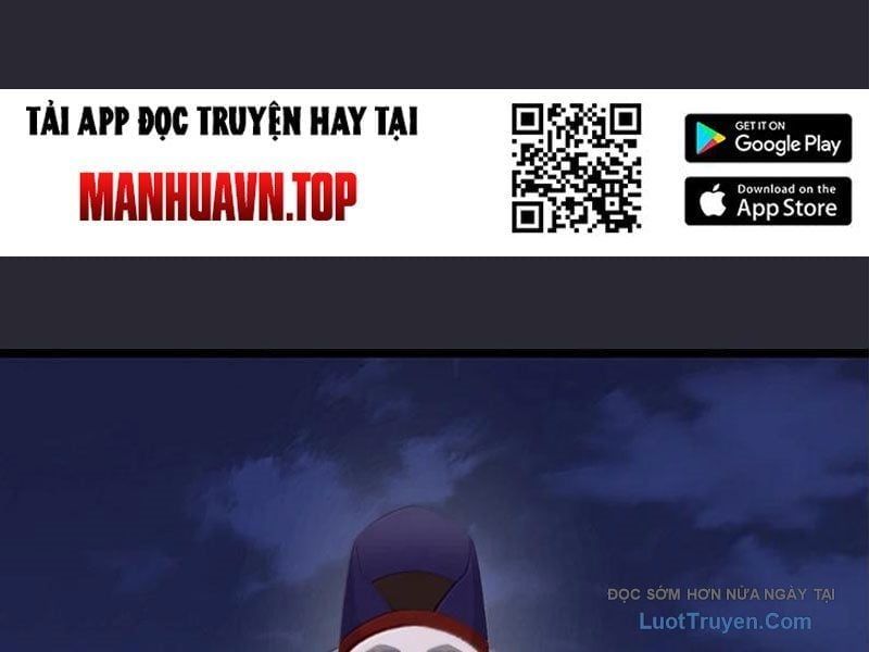 Đập Vỡ Hoàng Đế Nữ Nhi Thân Chap 66 - Next Chap 67