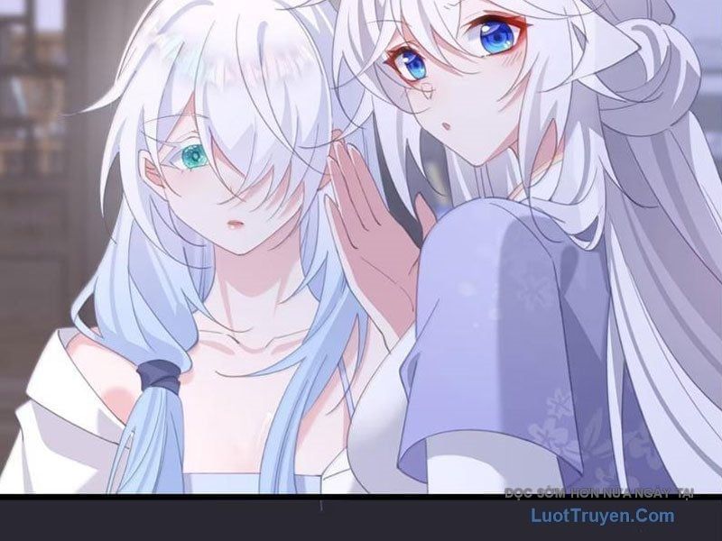 Đập Vỡ Hoàng Đế Nữ Nhi Thân Chap 66 - Next Chap 67