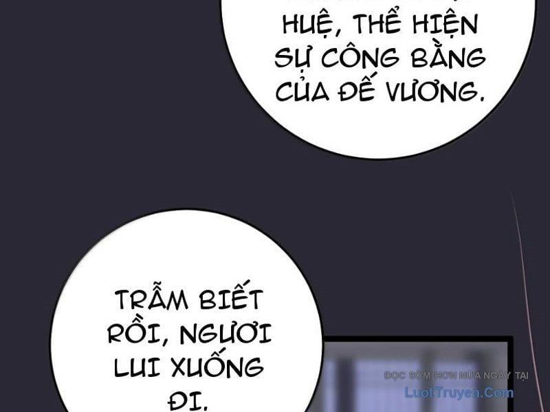 Đập Vỡ Hoàng Đế Nữ Nhi Thân Chap 66 - Next Chap 67
