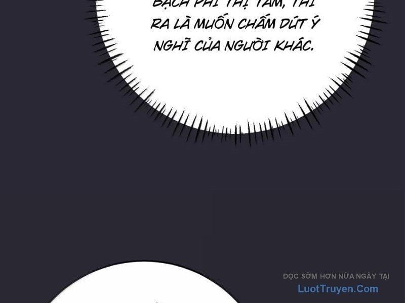 Đập Vỡ Hoàng Đế Nữ Nhi Thân Chap 66 - Next Chap 67