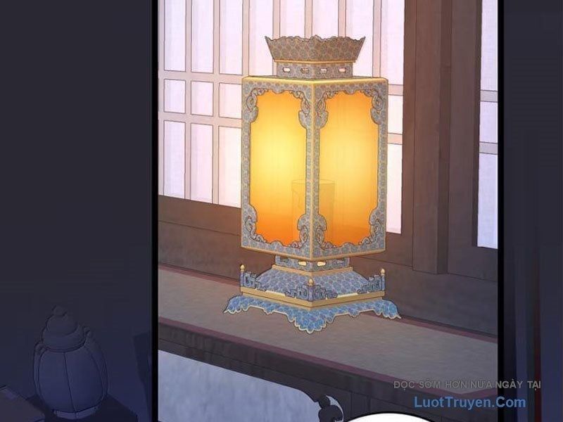 Đập Vỡ Hoàng Đế Nữ Nhi Thân Chap 66 - Next Chap 67