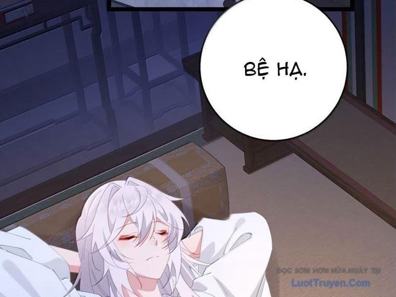 Đập Vỡ Hoàng Đế Nữ Nhi Thân Chap 66 - Next Chap 67