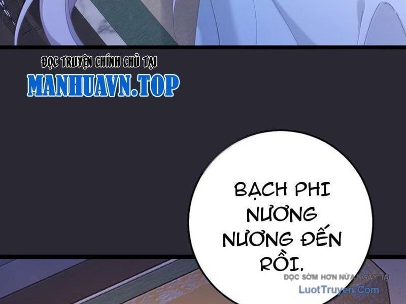 Đập Vỡ Hoàng Đế Nữ Nhi Thân Chap 66 - Next Chap 67