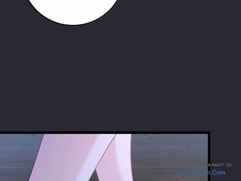 Đập Vỡ Hoàng Đế Nữ Nhi Thân Chap 66 - Next Chap 67