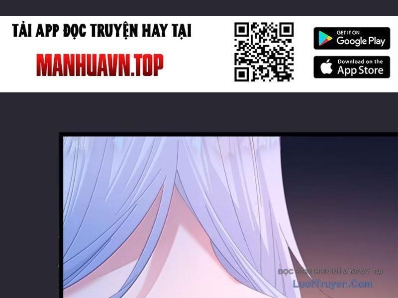 Đập Vỡ Hoàng Đế Nữ Nhi Thân Chap 66 - Next Chap 67