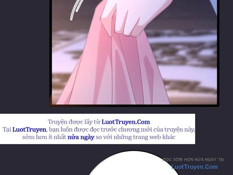Đập Vỡ Hoàng Đế Nữ Nhi Thân Chap 66 - Next Chap 67
