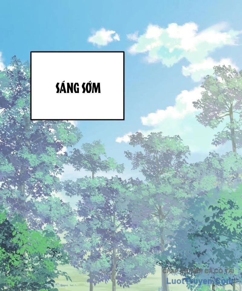 Đập Vỡ Hoàng Đế Nữ Nhi Thân Chap 75 - Next Chap 76