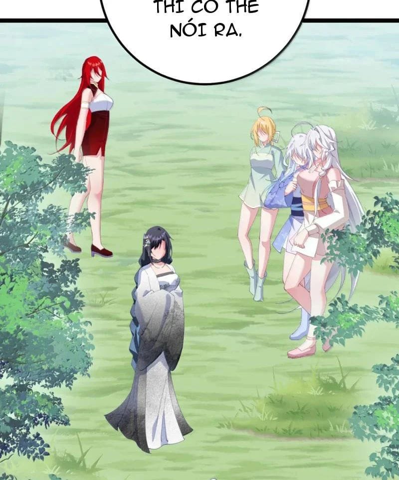 Đập Vỡ Hoàng Đế Nữ Nhi Thân Chap 75 - Next Chap 76