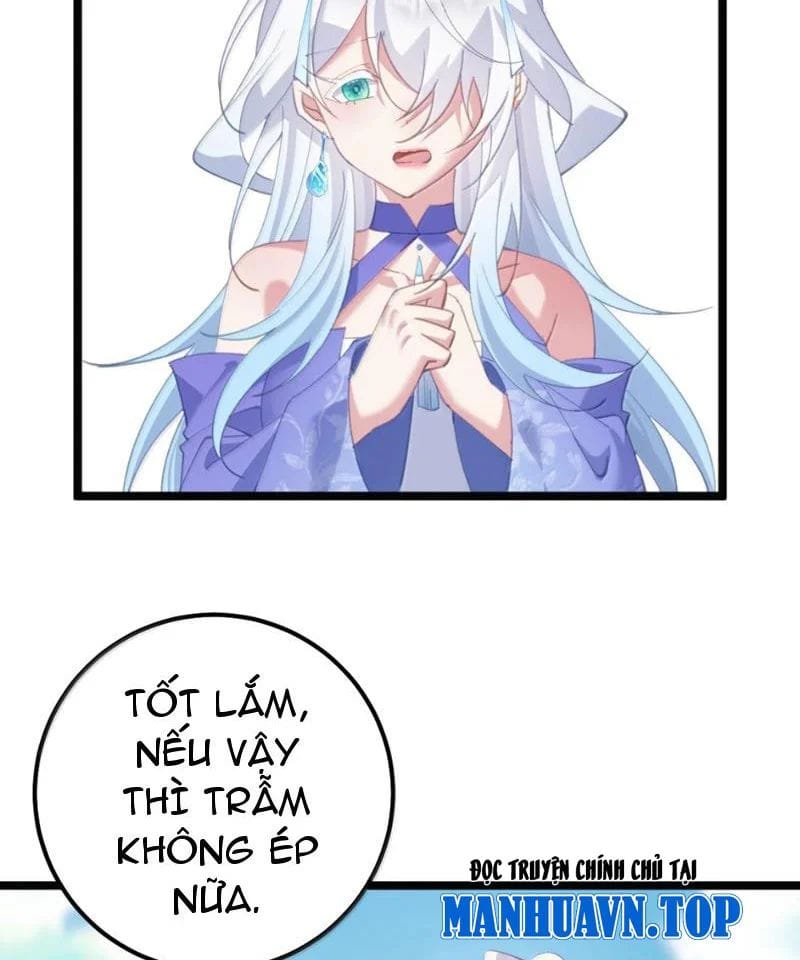 Đập Vỡ Hoàng Đế Nữ Nhi Thân Chap 75 - Next Chap 76