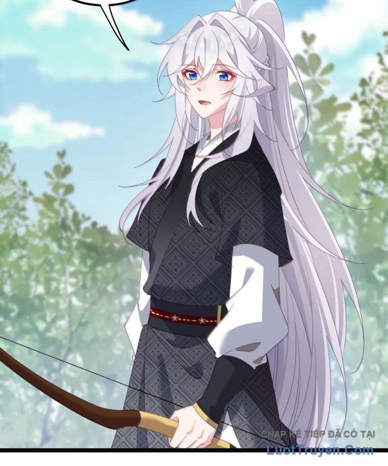 Đập Vỡ Hoàng Đế Nữ Nhi Thân Chap 75 - Next Chap 76