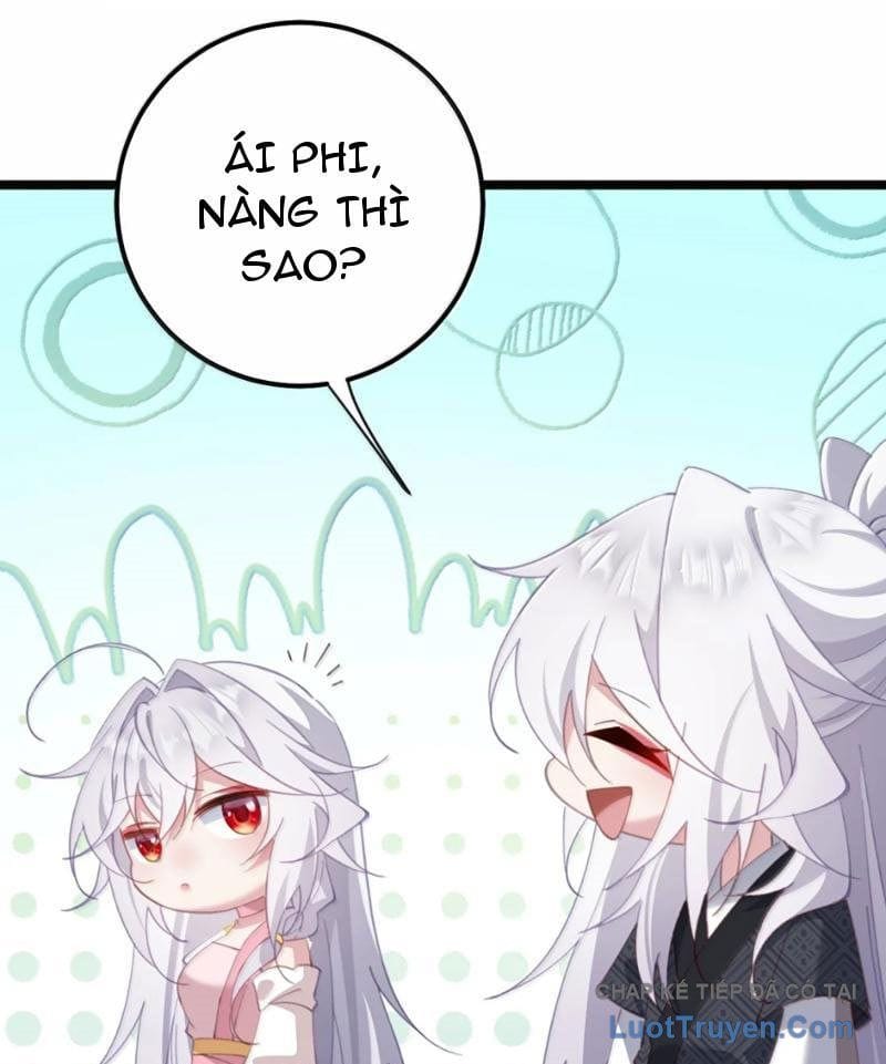 Đập Vỡ Hoàng Đế Nữ Nhi Thân Chap 75 - Next Chap 76