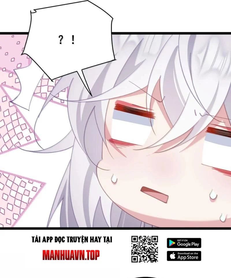 Đập Vỡ Hoàng Đế Nữ Nhi Thân Chap 75 - Next Chap 76