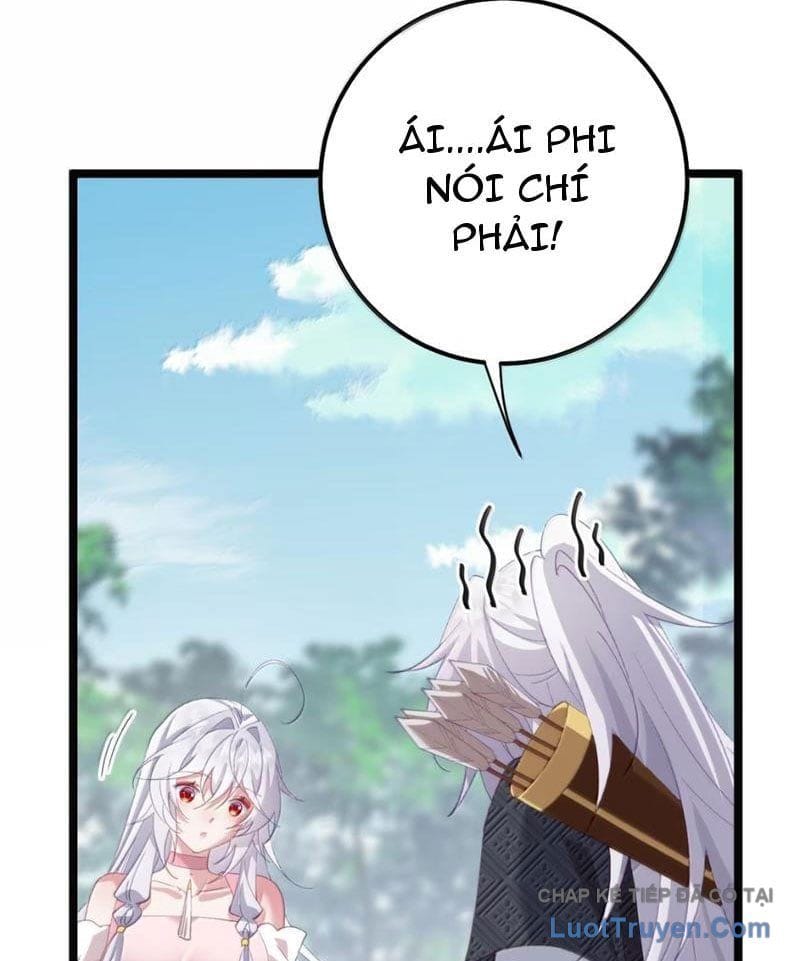 Đập Vỡ Hoàng Đế Nữ Nhi Thân Chap 75 - Next Chap 76