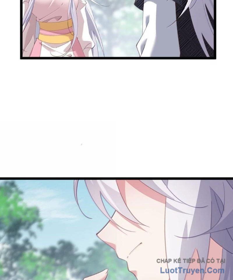 Đập Vỡ Hoàng Đế Nữ Nhi Thân Chap 75 - Next Chap 76
