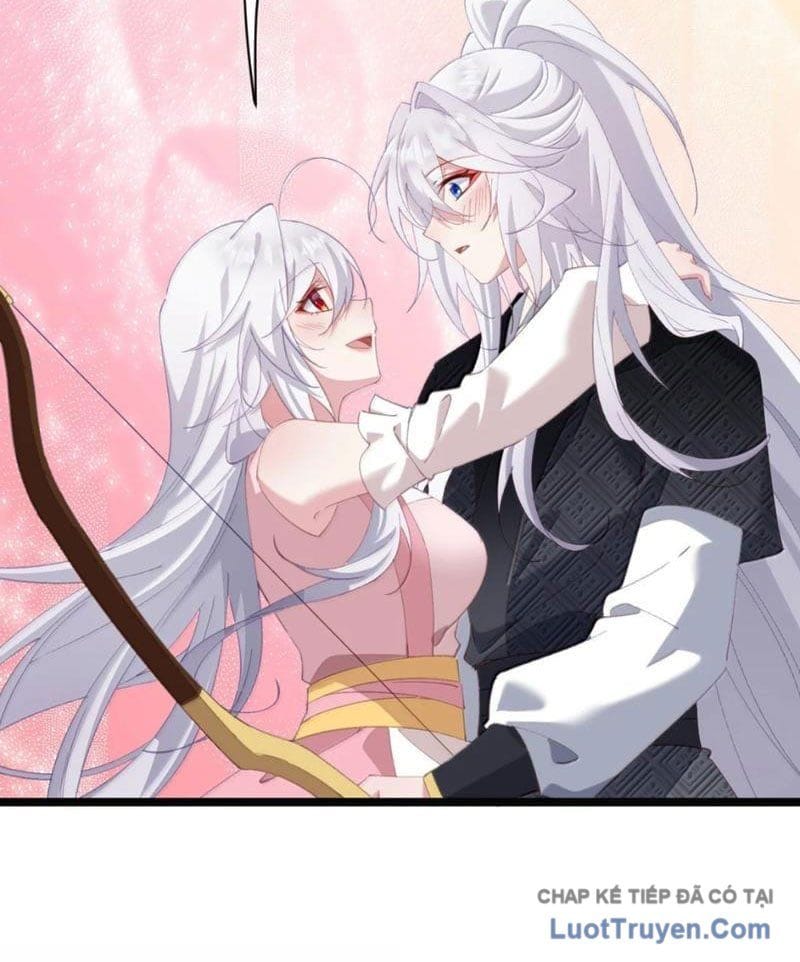 Đập Vỡ Hoàng Đế Nữ Nhi Thân Chap 75 - Next Chap 76