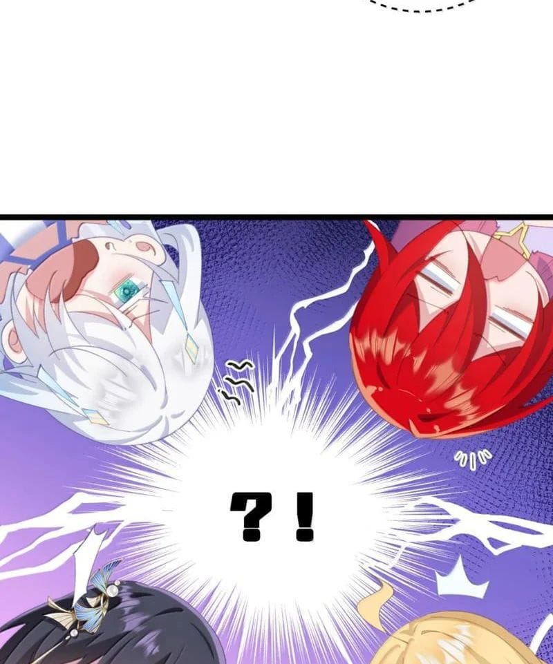 Đập Vỡ Hoàng Đế Nữ Nhi Thân Chap 75 - Next Chap 76