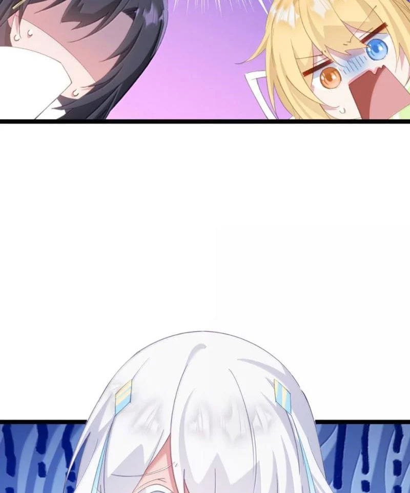 Đập Vỡ Hoàng Đế Nữ Nhi Thân Chap 75 - Next Chap 76