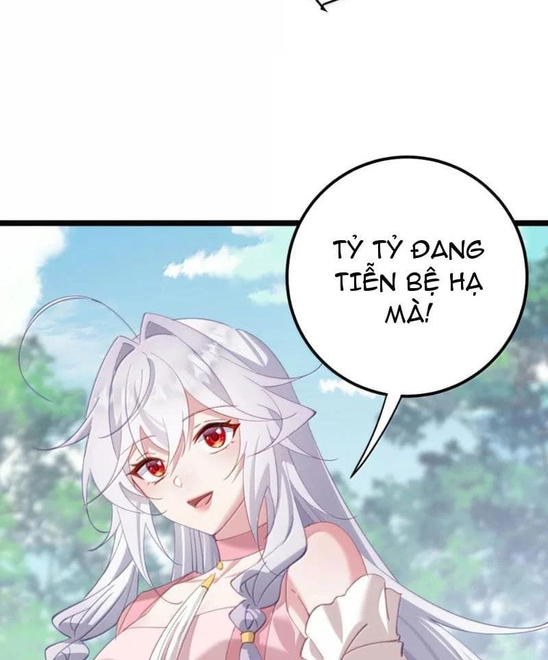 Đập Vỡ Hoàng Đế Nữ Nhi Thân Chap 75 - Next Chap 76