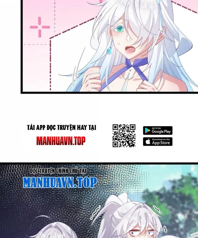 Đập Vỡ Hoàng Đế Nữ Nhi Thân Chap 75 - Next Chap 76