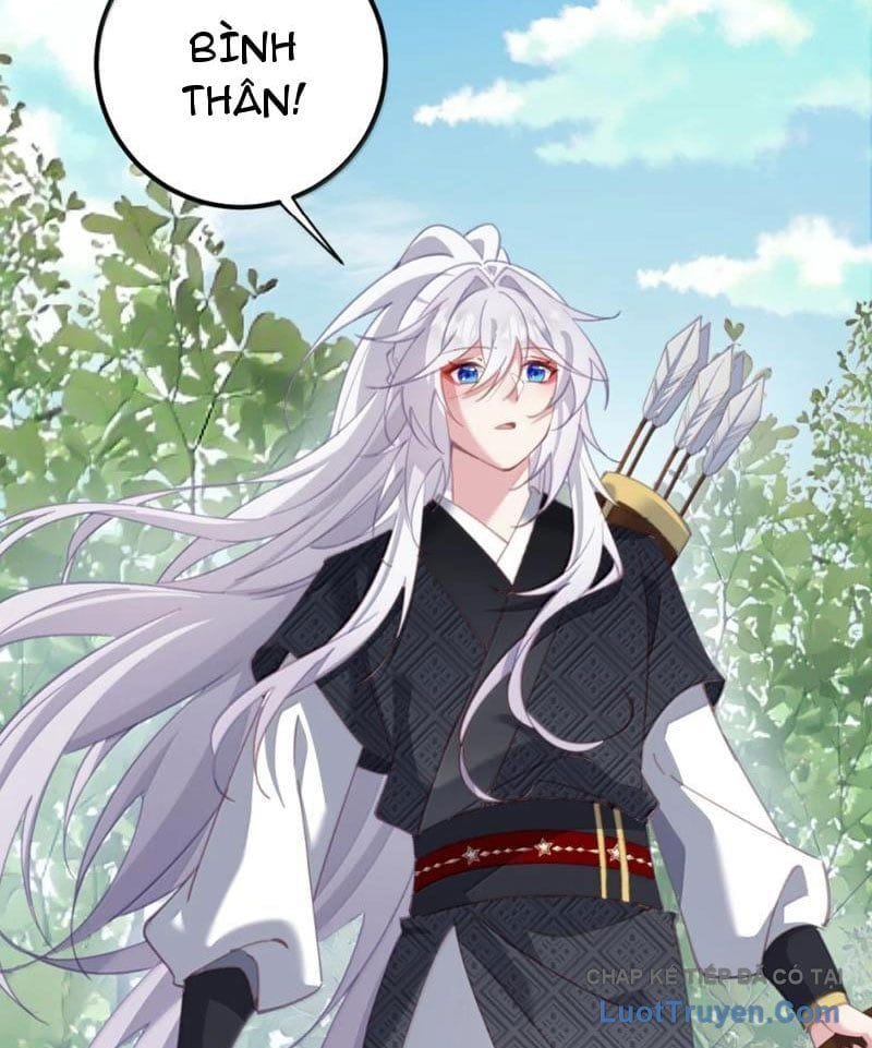 Đập Vỡ Hoàng Đế Nữ Nhi Thân Chap 75 - Next Chap 76