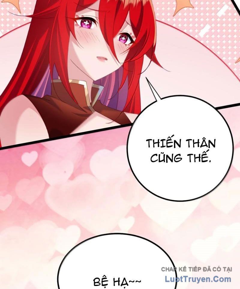 Đập Vỡ Hoàng Đế Nữ Nhi Thân Chap 75 - Next Chap 76