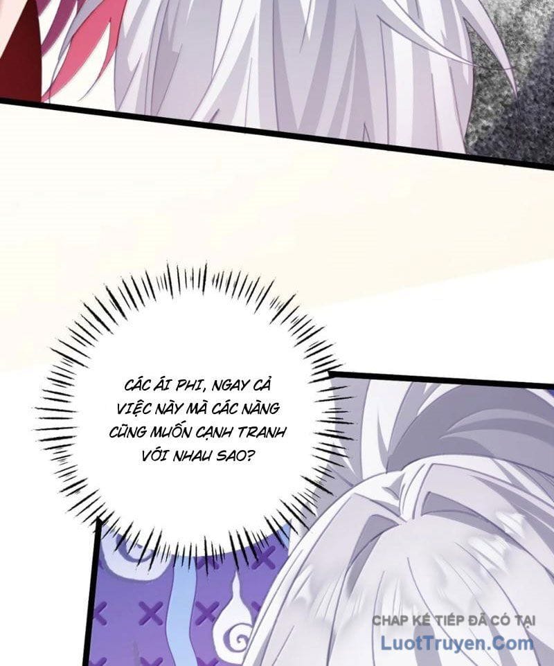 Đập Vỡ Hoàng Đế Nữ Nhi Thân Chap 75 - Next Chap 76