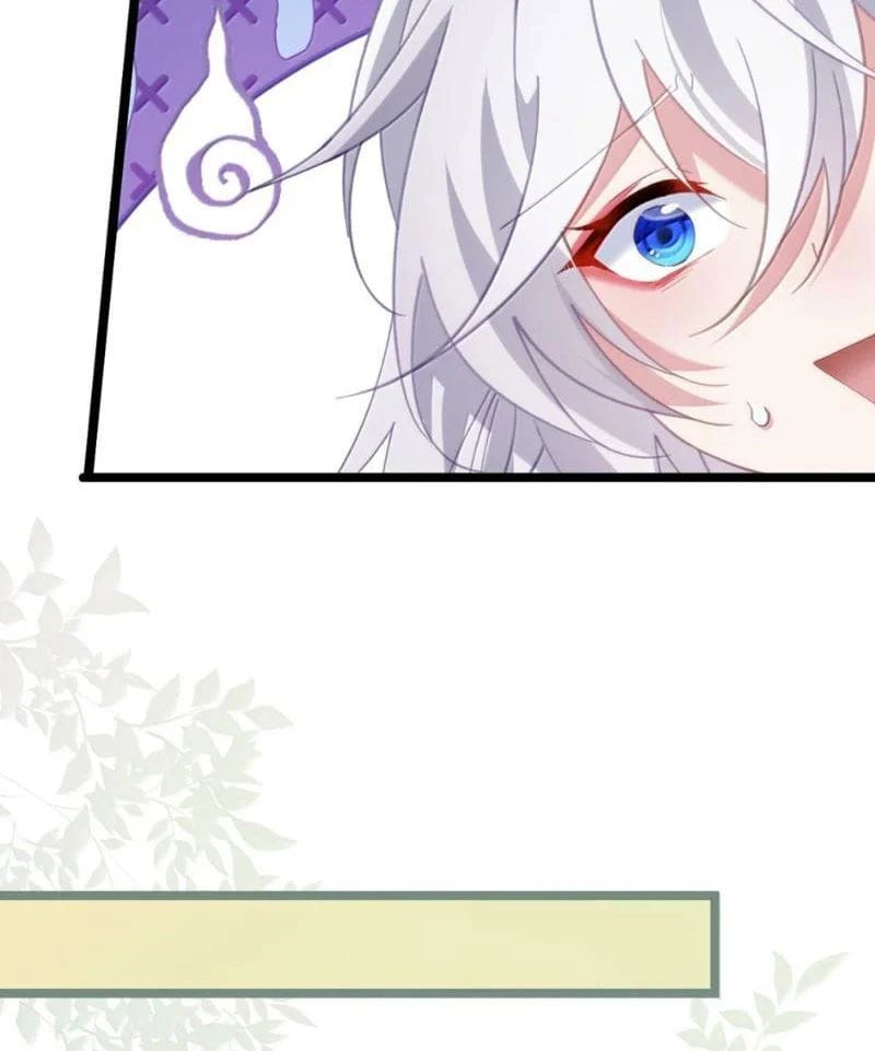 Đập Vỡ Hoàng Đế Nữ Nhi Thân Chap 75 - Next Chap 76