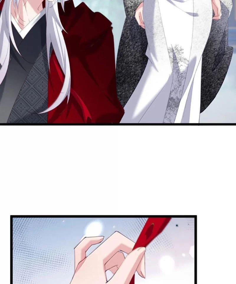 Đập Vỡ Hoàng Đế Nữ Nhi Thân Chap 75 - Next Chap 76