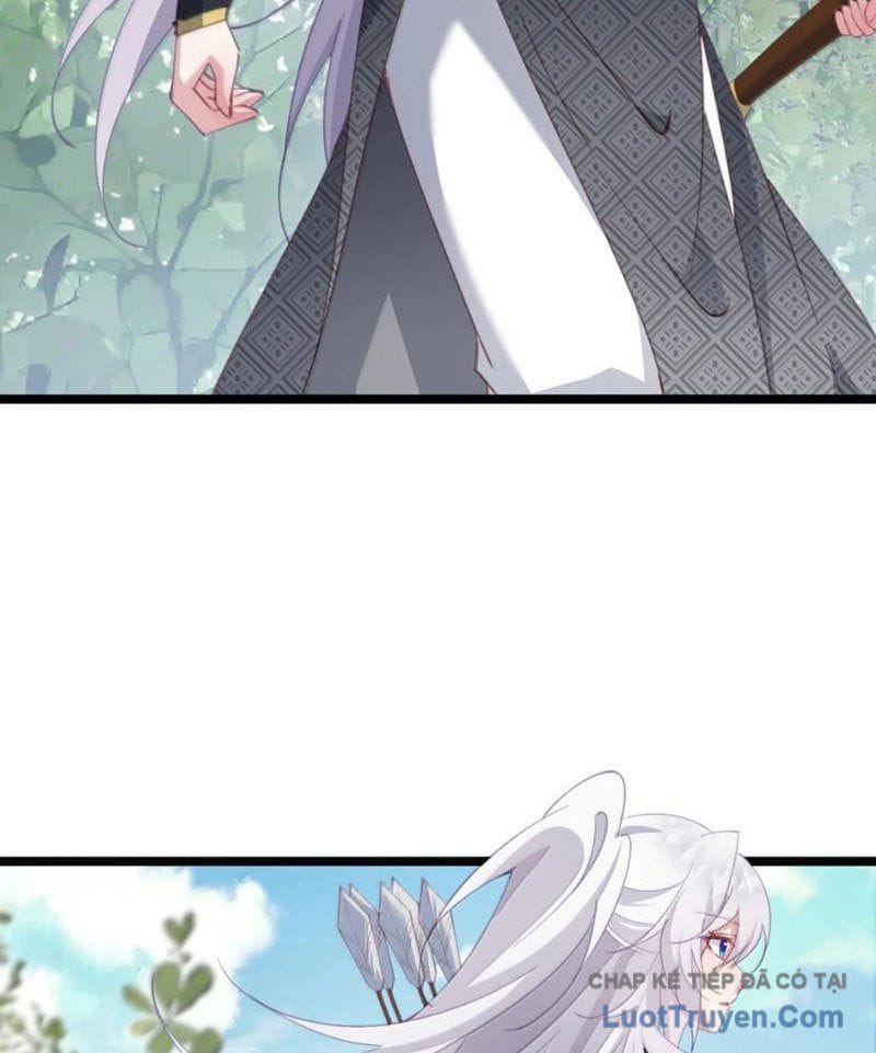 Đập Vỡ Hoàng Đế Nữ Nhi Thân Chap 75 - Next Chap 76