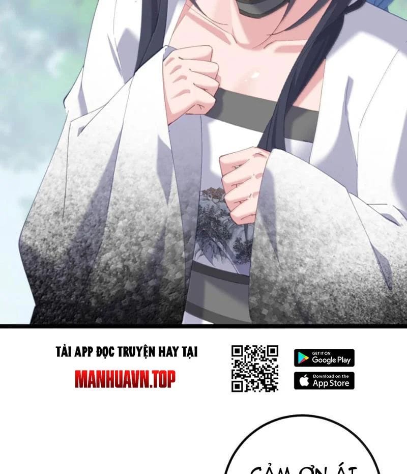 Đập Vỡ Hoàng Đế Nữ Nhi Thân Chap 75 - Next Chap 76