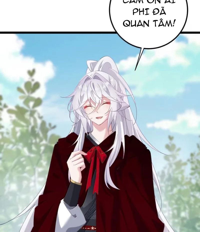 Đập Vỡ Hoàng Đế Nữ Nhi Thân Chap 75 - Next Chap 76