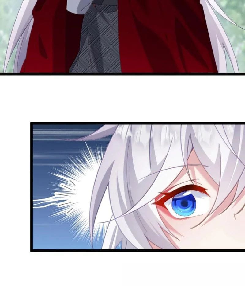 Đập Vỡ Hoàng Đế Nữ Nhi Thân Chap 75 - Next Chap 76