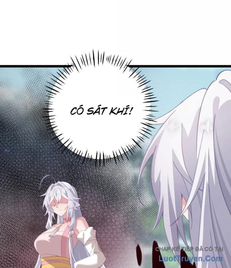 Đập Vỡ Hoàng Đế Nữ Nhi Thân Chap 75 - Next Chap 76