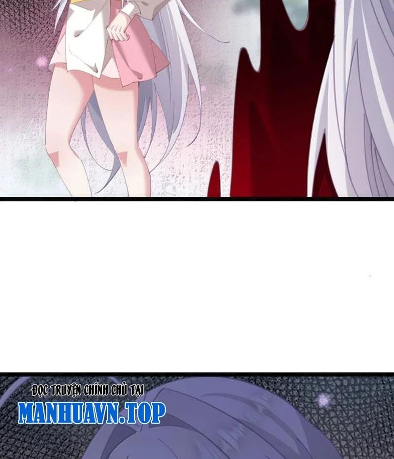 Đập Vỡ Hoàng Đế Nữ Nhi Thân Chap 75 - Next Chap 76