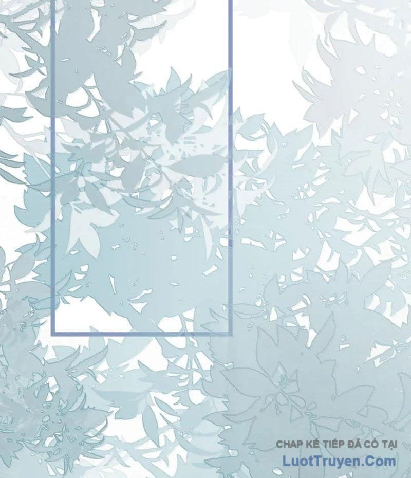 Đập Vỡ Hoàng Đế Nữ Nhi Thân Chap 75 - Next Chap 76