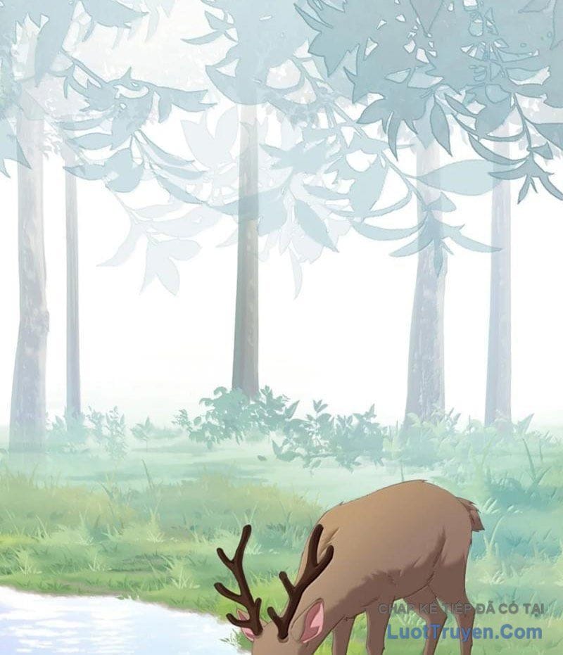 Đập Vỡ Hoàng Đế Nữ Nhi Thân Chap 75 - Next Chap 76