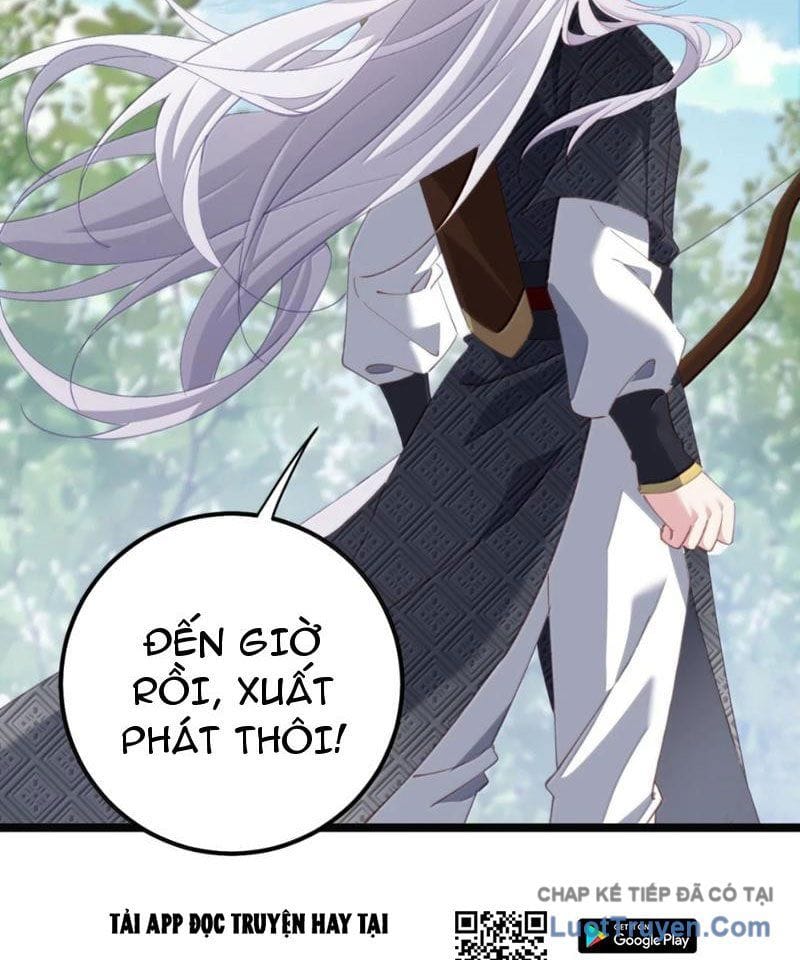 Đập Vỡ Hoàng Đế Nữ Nhi Thân Chap 75 - Next Chap 76