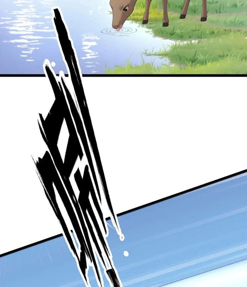 Đập Vỡ Hoàng Đế Nữ Nhi Thân Chap 75 - Next Chap 76