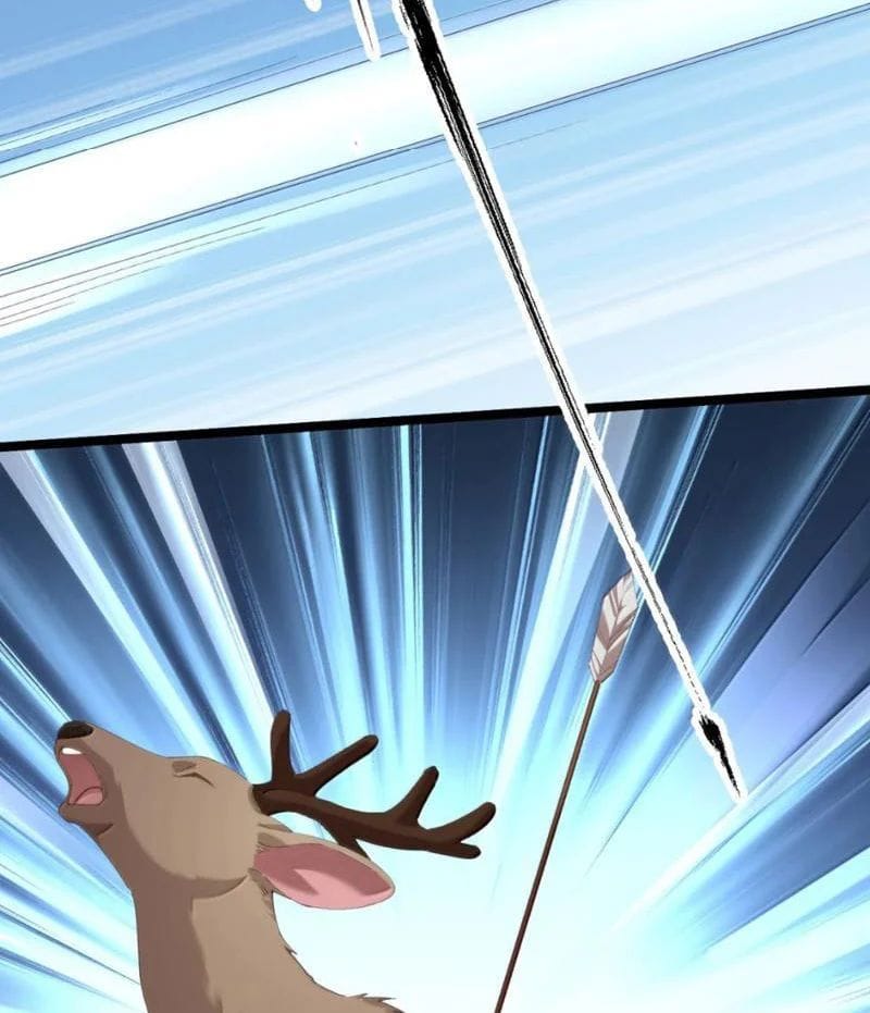 Đập Vỡ Hoàng Đế Nữ Nhi Thân Chap 75 - Next Chap 76