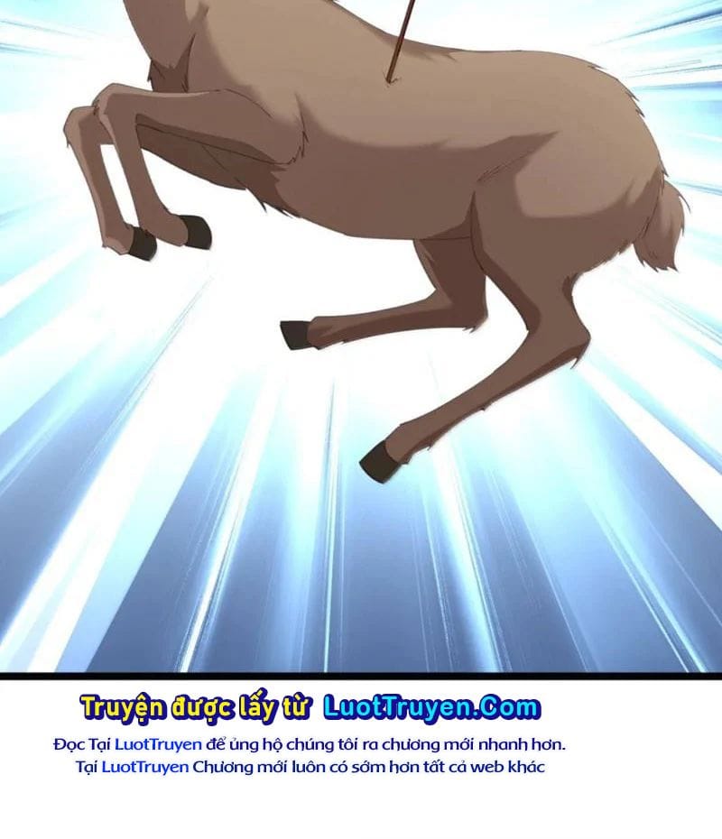 Đập Vỡ Hoàng Đế Nữ Nhi Thân Chap 75 - Next Chap 76