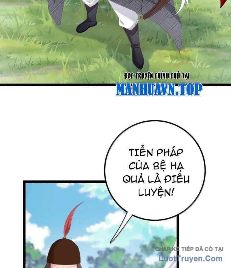 Đập Vỡ Hoàng Đế Nữ Nhi Thân Chap 75 - Next Chap 76